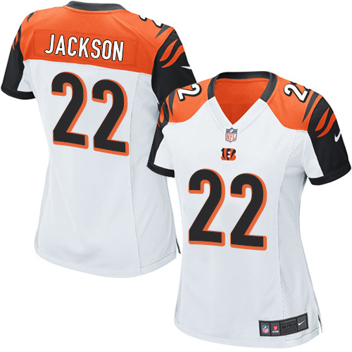 women Cincinnati Bengals jerseys-017